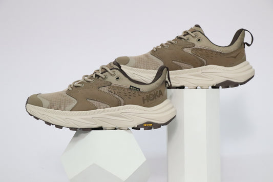 Hoka KAHA2 LowGTX Hiking Shoes 36-45