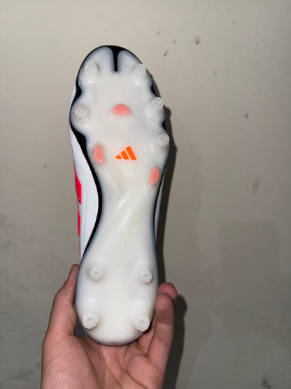 Adidas copa st