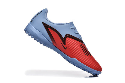 Nike Phantom GX III Elite TF39-45