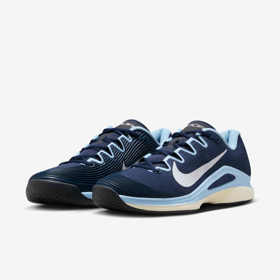Nike Vapor 12