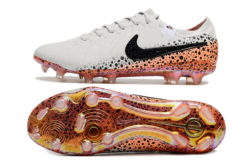 NikeTiempo Legend 10 Elite FG39---45