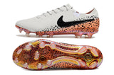 NikeTiempo Legend 10 Elite FG39---45
