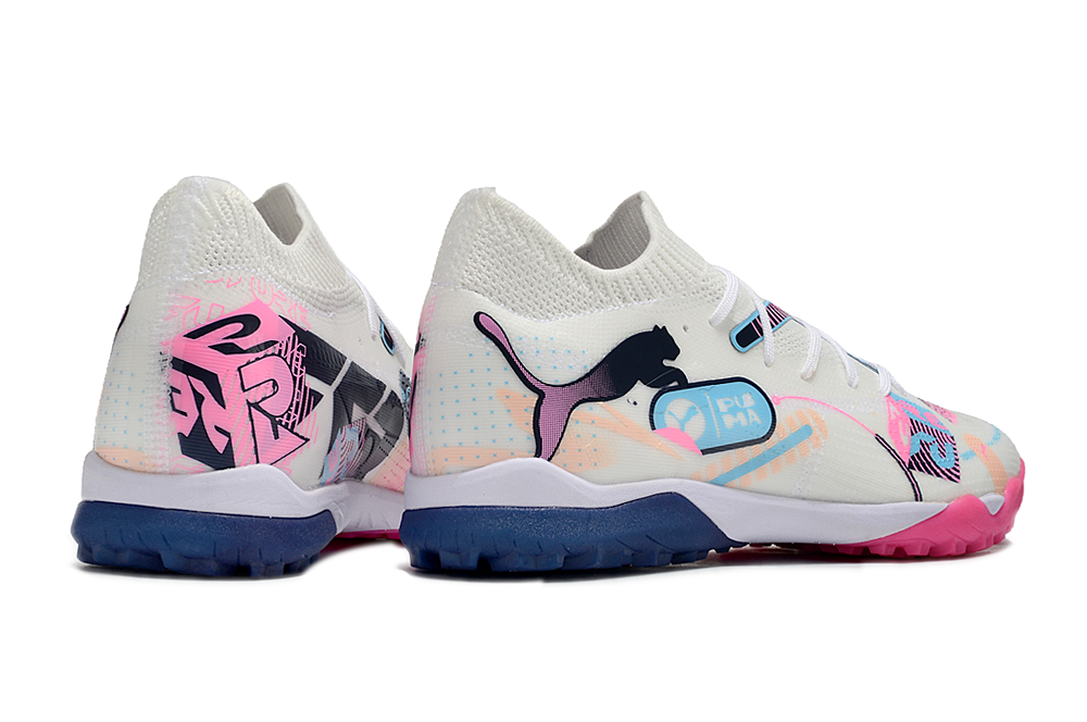 PUMA FUTURE 2024 39-45