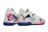 PUMA FUTURE 2024 39-45