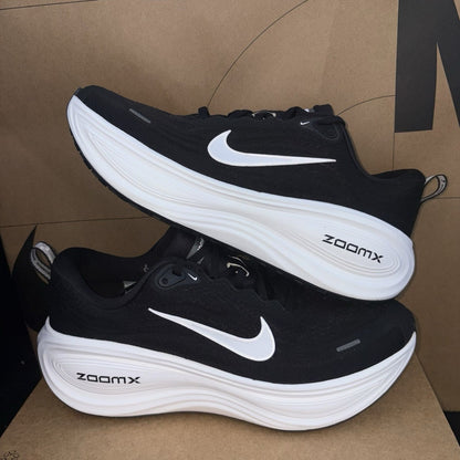 Nike vomero Plus