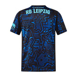 RB Leipzig 25/26 "Glow In The Dark"