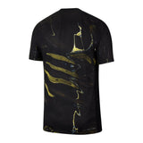 PSG 25/26 Night Edition