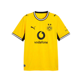 Borussia Dortmund 26/27 Home