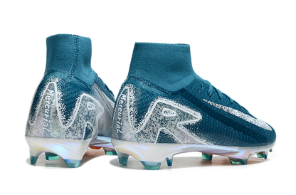 Nike Air Zoom Mercurial Vapor XV Elite FG 35-45