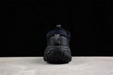 ACG MOUNTAIN FLY 2 BLACK