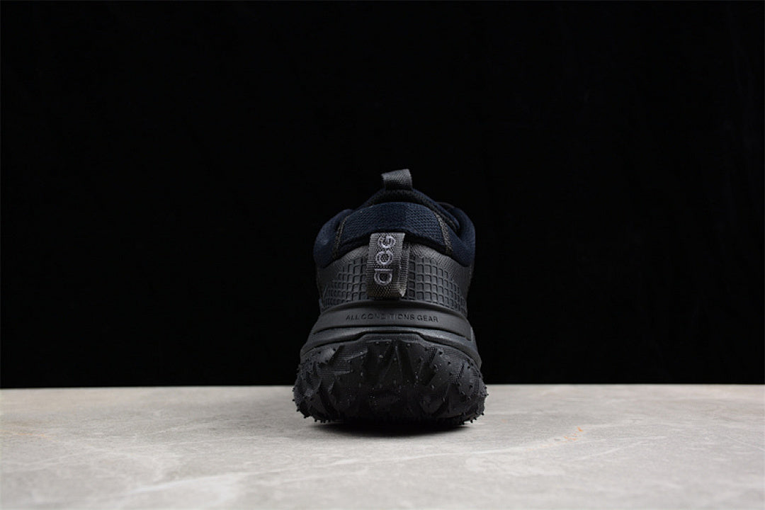 ACG MOUNTAIN FLY 2 BLACK