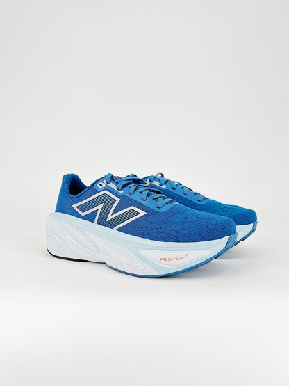 New Balance NB Fresh Foam X More v4