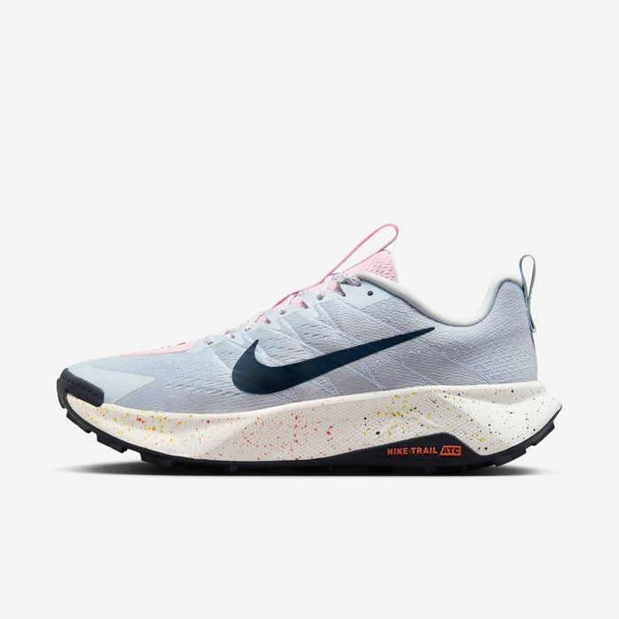 Nike Wildhorse 10