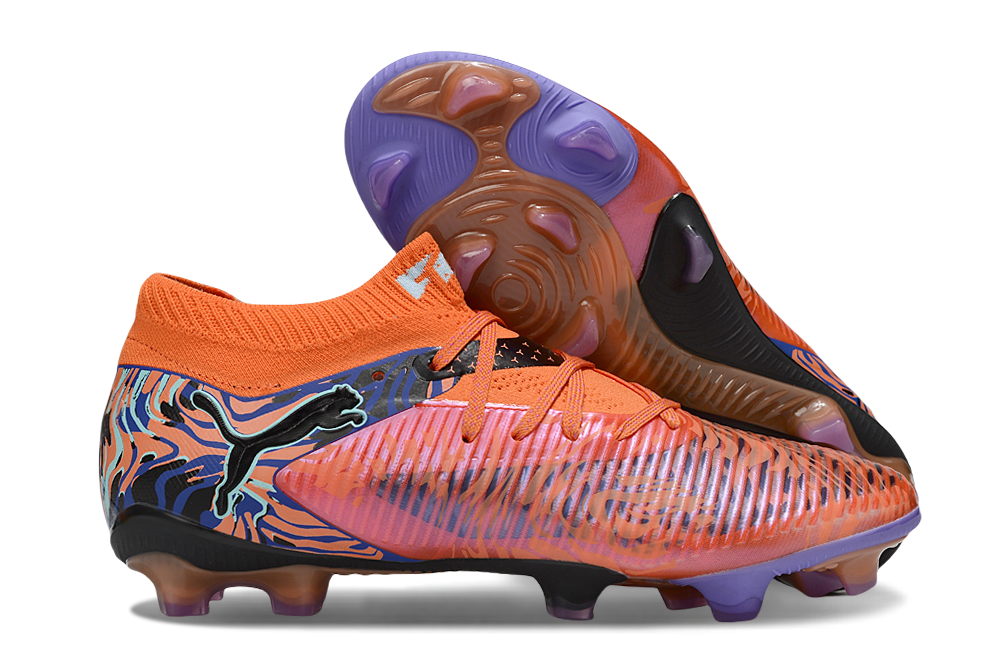 Puma FUTURE 8 ULTIMATE FG 39-45