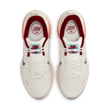 Nike Vomero 18