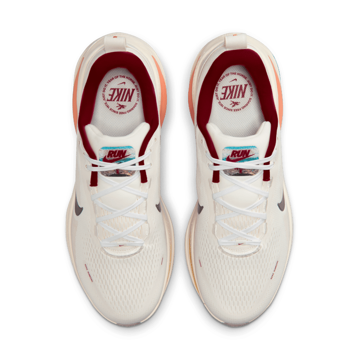 Nike Vomero 18