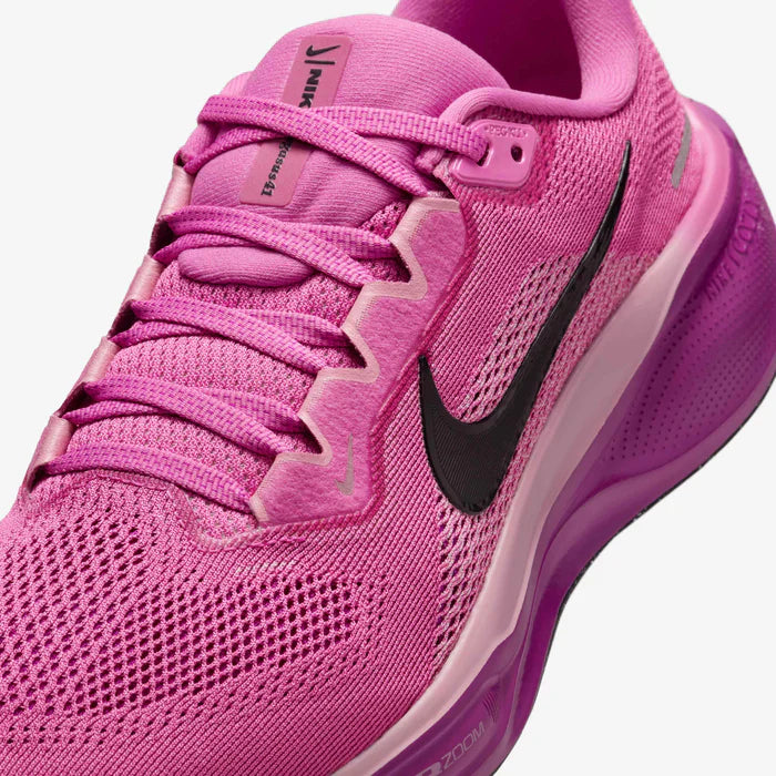 Nike Pegasus 41