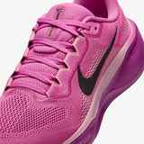 Nike Pegasus 41