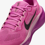 Nike Pegasus 41