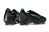 puma Ultra 5 Ultimate FG 39-45