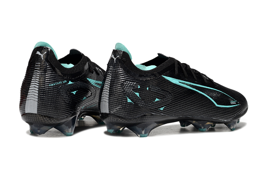 puma Ultra 5 Ultimate FG 39-45