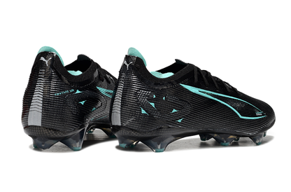 puma Ultra 5 Ultimate FG 39-45
