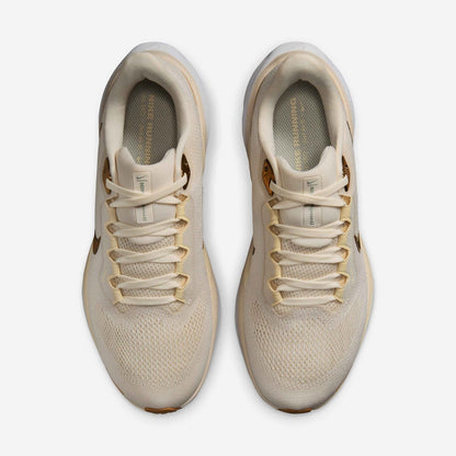 Nike Pegasus 41