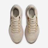 Nike Pegasus 41
