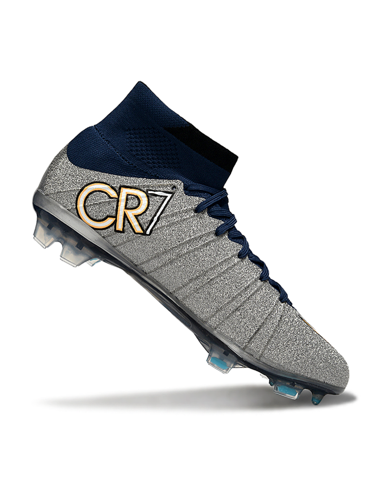 NIKE SUPERFLY