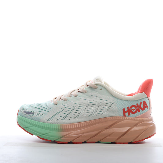 HOKA ONE ONE Clifton