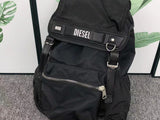 DIESEL BAG 111261575 (长24CM*宽14CM*高35CM)