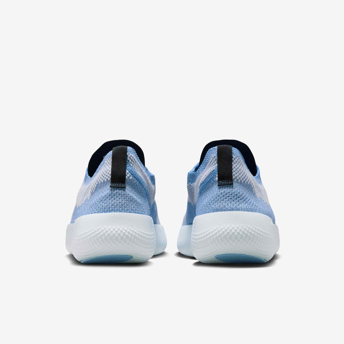 Nike Free 2025