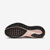 Nike Pegasus 41