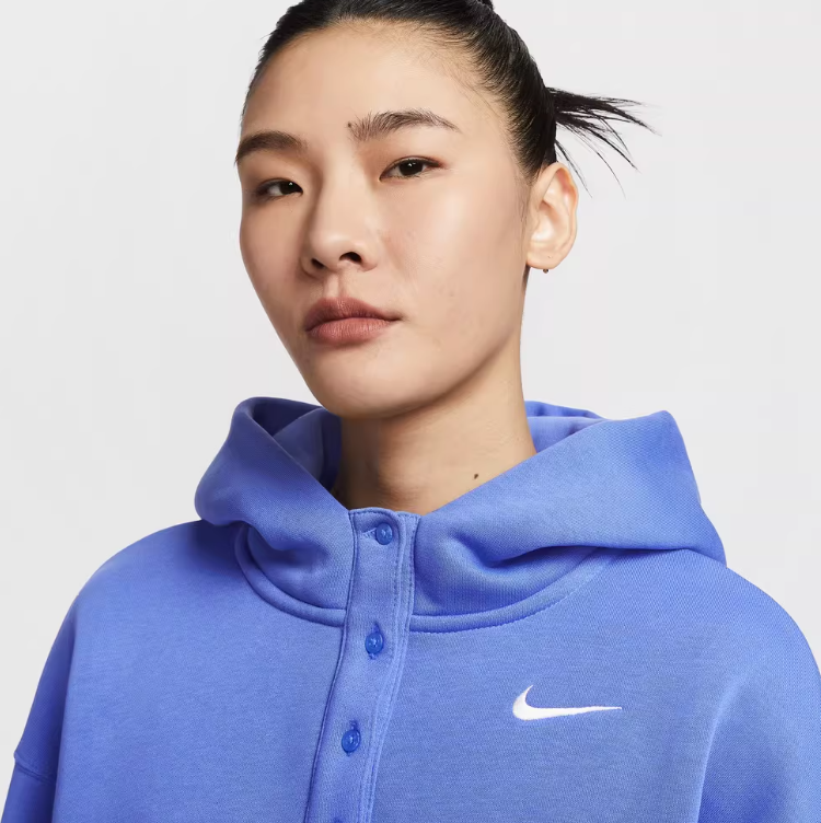 Women Hoodie