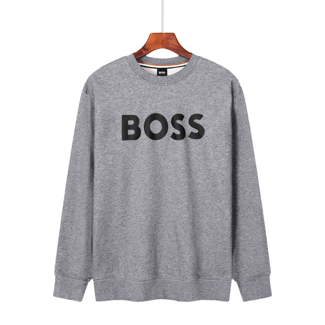 Hugo Boss (BOS) Yupoo-$46 SIZE︰M-XXL HCS10_080 BOSCB41