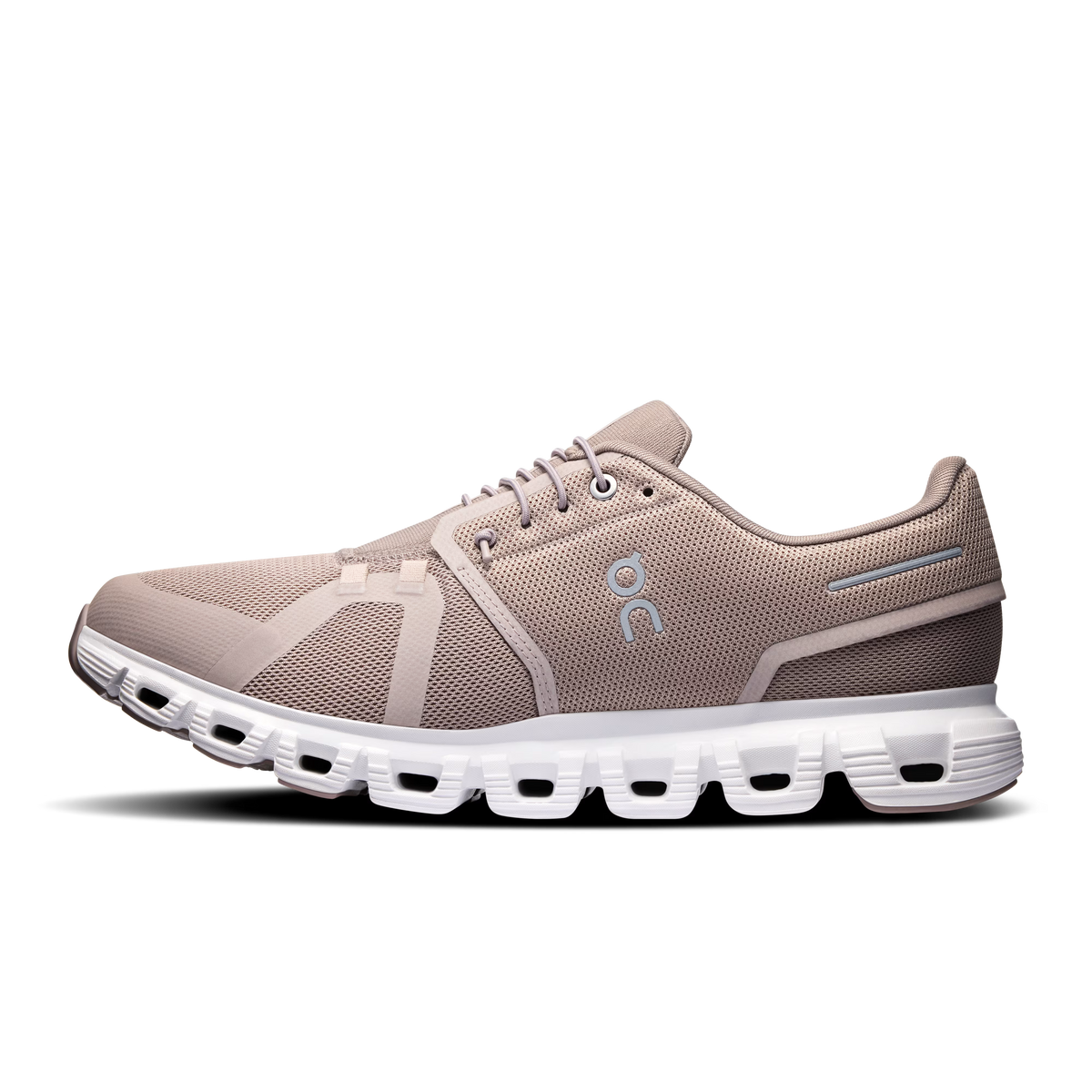 On Cloud 6