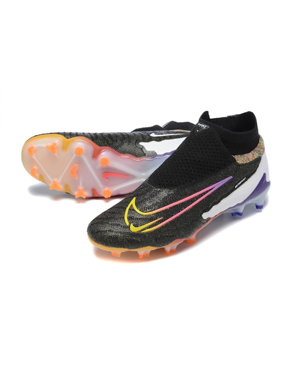 Nike Phantom GX Elite FG 39-45