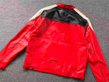 DIESEL JACKET 3208214517