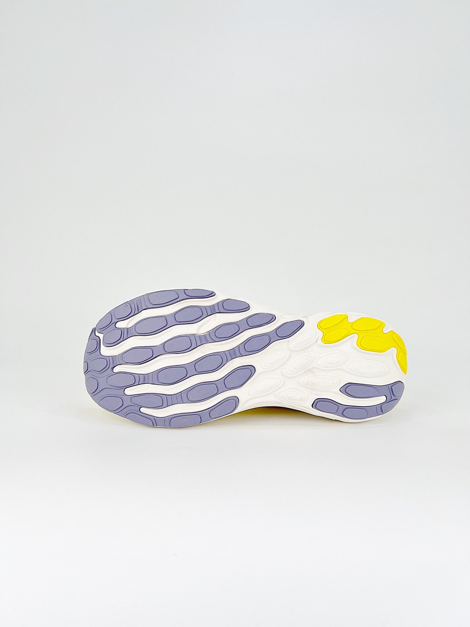 New Balance NB Fresh Foam