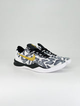 Nike ZOOM KOBE 4