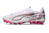 puma Ultra 5 Ultimate FG 39-45