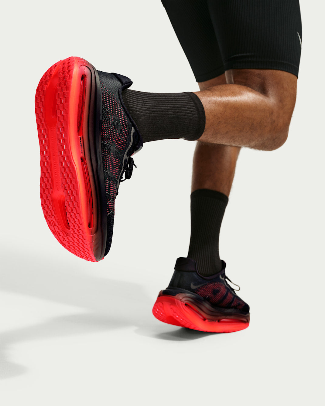 Nike Vomero Premium