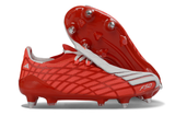 adidas F50 Elite SG SIZE：39-45