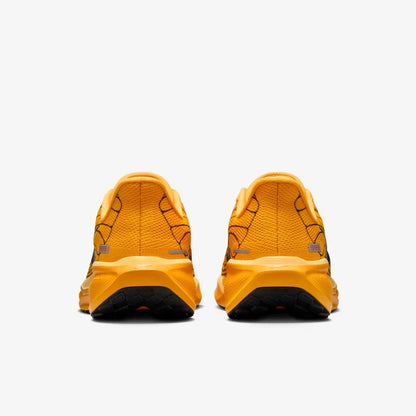 Nike Pegasus 41 LV8