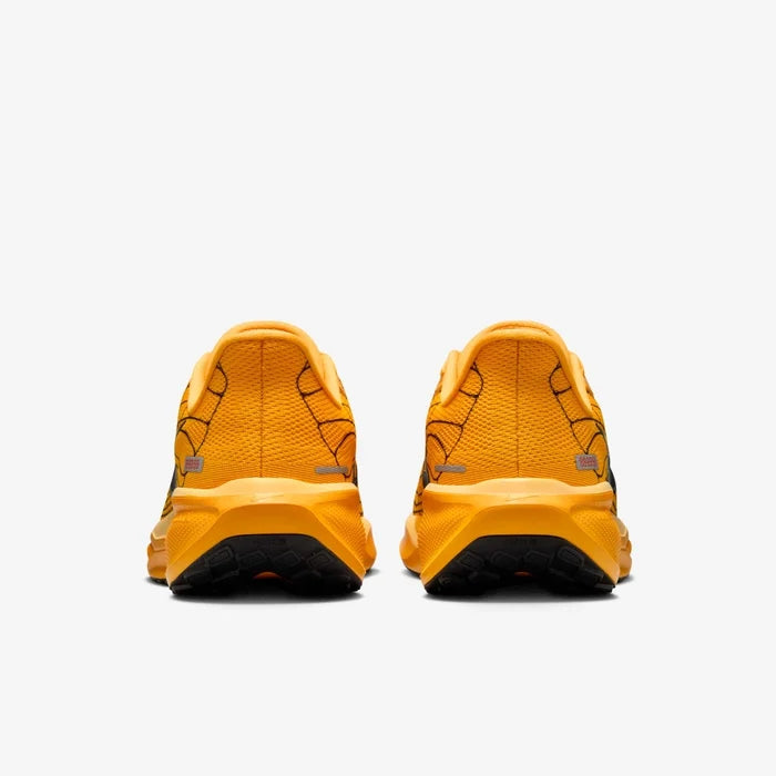 Nike Pegasus 41 LV8