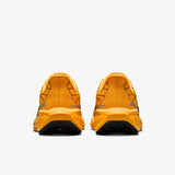 Nike Pegasus 41 LV8