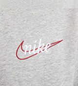 Men Fleece-Lined Hoodie