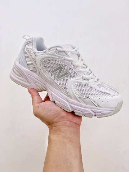 New Balance 530 White
