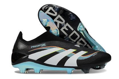 PREDATOR ACCURACY+ FG BOOTS 36-45