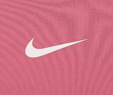 Women T-Shirt